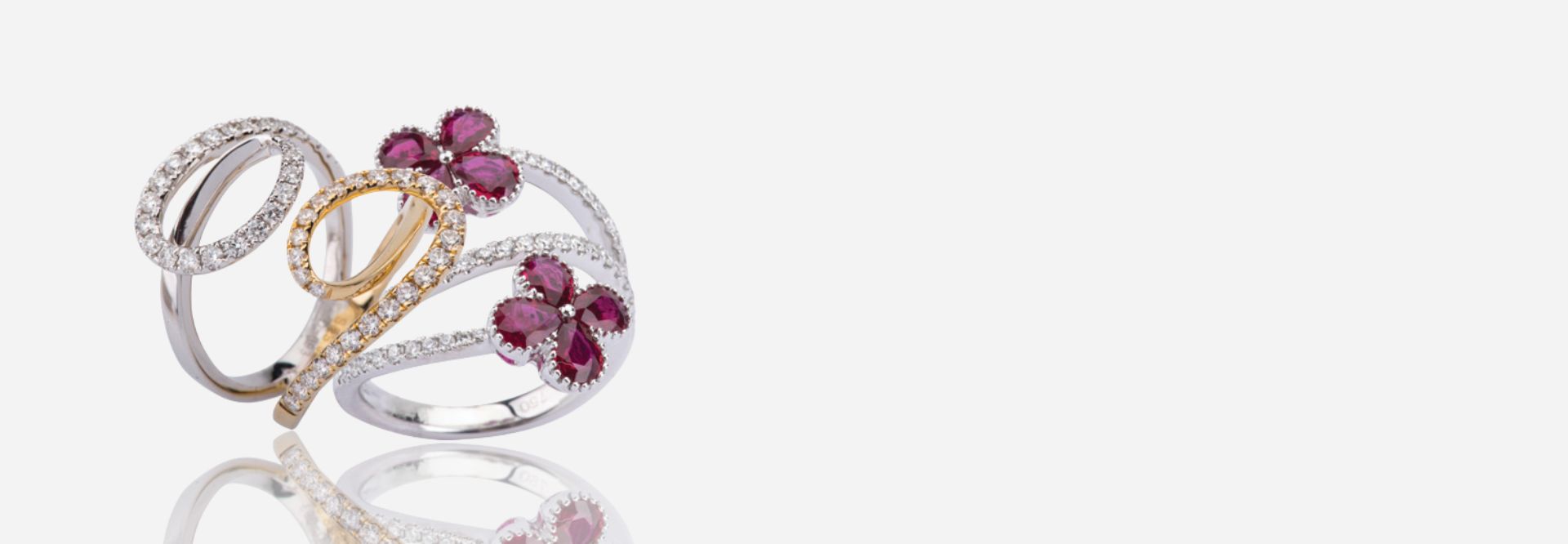 Antique Jewelry Buyers Near Me Local Jewelry Buyers Best Antique