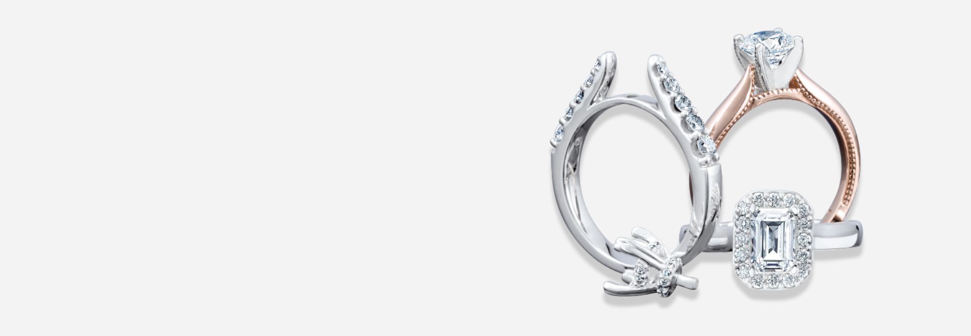 Antique Jewelry Buyers Near Me Local Jewelry Buyers Best Antique