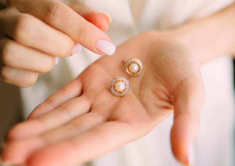 Are my Pearls Worth Anything? Know from the Expert
