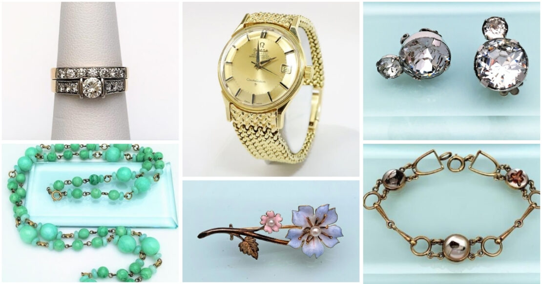chirstmas gifts ideas