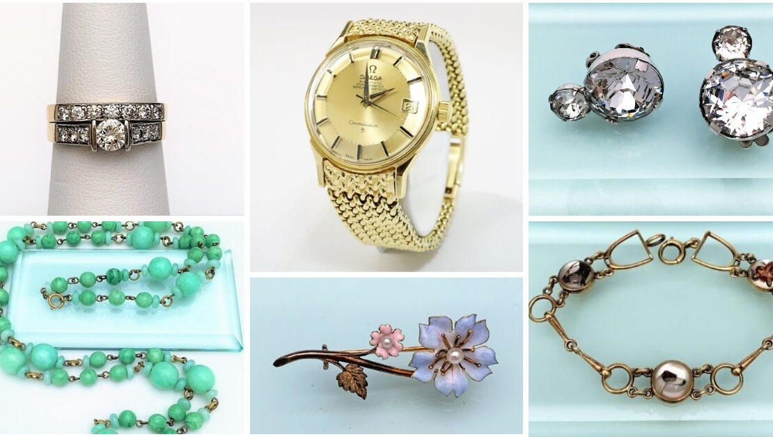 chirstmas gifts ideas