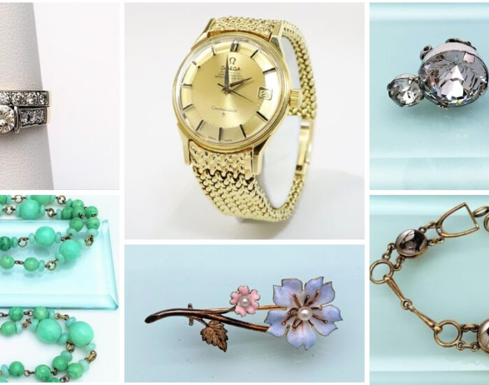 chirstmas gifts ideas